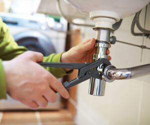 About Septic Pumping Service Livingston, NJ